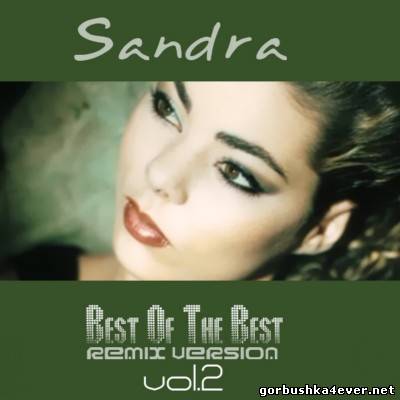Скачать песни мп3 sandra